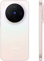 Vivo X300 V2515 12/256GB (международная версия)