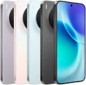 Vivo X300 V2515 12/256GB (международная версия)