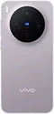 Vivo X300 V2515 12/256GB (международная версия)