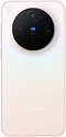 Vivo X300 V2515 12/256GB (международная версия)