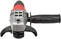 Edon AG-125/850A
