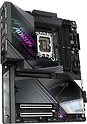 Gigabyte Z890 Aorus Master