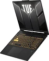 ASUS TUF Gaming F16 FX607VU-RL188