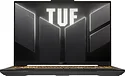ASUS TUF Gaming F16 FX607VU-RL188