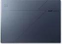 Acer Swift Go AI SFG14-75-746M NX.JNBCD.009