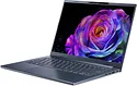 Acer Swift Go AI SFG14-75-746M NX.JNBCD.009