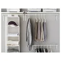 Ikea Mulig 30179435