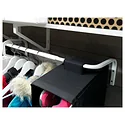 Ikea Mulig 30179435