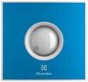 Electrolux EAFR-150T 25 Вт