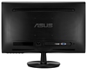 ASUS VS229NA