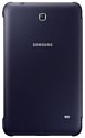 Samsung Book Cover для Galaxy Tab 4 8.0 (EF-BT330B)
