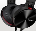 Sony MDR-XB950AP