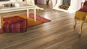 Villeroy & Boch Country Castle Oak (VB 1202)