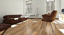 Villeroy & Boch Country Castle Oak (VB 1202)