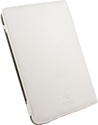 Tuff-Luv Pocketbook 611 Embrace Plus White (A2_32)
