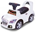 Toysmax SPORT CAR-1 3315