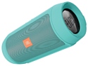 JBL Charge 2+