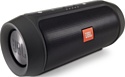 JBL Charge 2+