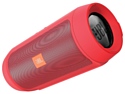 JBL Charge 2+