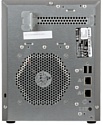 Lenovo 70BC9000EA