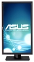 ASUS PA238QR