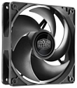 Cooler Master Silencio FP 120 PWM (R4-SFNL-14PK-R1)