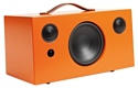 Audio Pro ADDON T9 orange