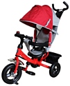 Mars Mini Trike 950D