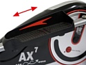 Christopeit Sport AX 7