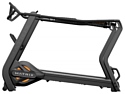 Matrix S-Drive Performance Trainer