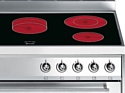 Smeg C9CMX1