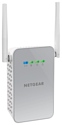 NETGEAR PLW1000