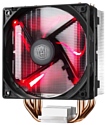 Cooler Master Hyper 212 LED