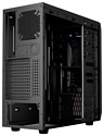 BTC ATX-A514 400W Black