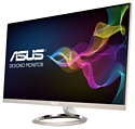 ASUS MX27UC