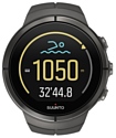 Suunto Spartan Ultra Stealth Titanium (HR)