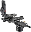 Manfrotto MH057A5-LONG