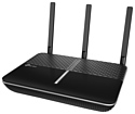 TP-LINK Archer C2300 V1