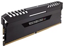 Corsair CMR16GX4M2C3600C18