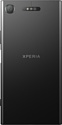 Sony Xperia XZ1 Dual