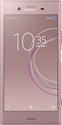 Sony Xperia XZ1 Dual