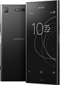 Sony Xperia XZ1 Dual