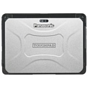 Panasonic Toughpad FZ-A2 32Gb 4Gb