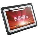 Panasonic Toughpad FZ-A2 32Gb 4Gb