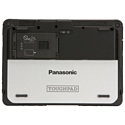 Panasonic Toughpad FZ-A2 32Gb 4Gb