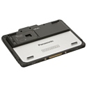 Panasonic Toughpad FZ-A2 32Gb 4Gb
