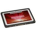 Panasonic Toughpad FZ-A2 32Gb 4Gb