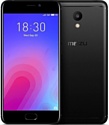 Meizu M6 2/16Gb