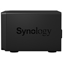 Synology DS1517