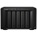Synology DS1517